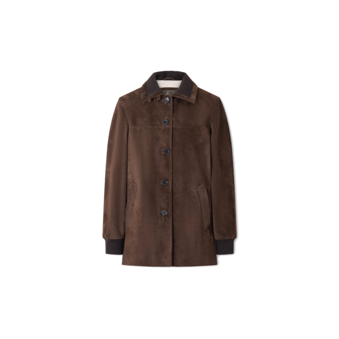 LORO PIANA MAREMMA JACKET